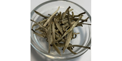 Культура вьетнамского чая